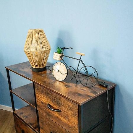Fabrikdesign Dueren Apartment Düren - Eifel Екстериор снимка
