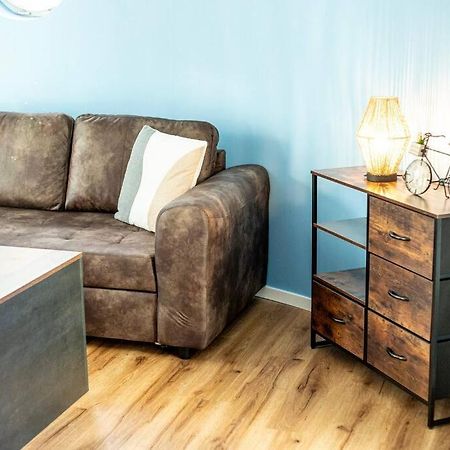 Fabrikdesign Dueren Apartment Düren - Eifel Екстериор снимка