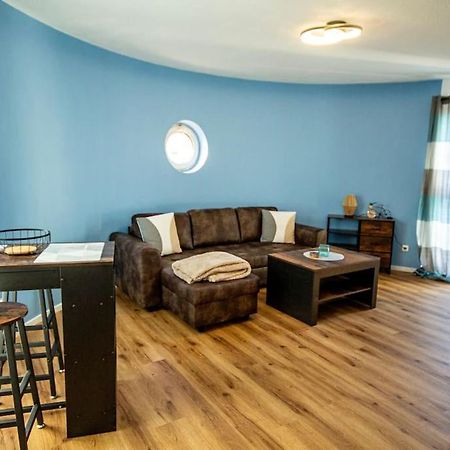 Fabrikdesign Dueren Apartment Düren - Eifel Екстериор снимка
