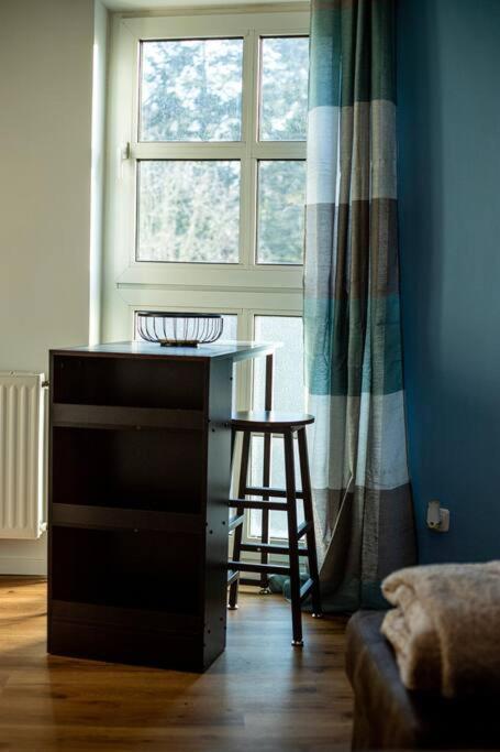 Fabrikdesign Dueren Apartment Düren - Eifel Екстериор снимка