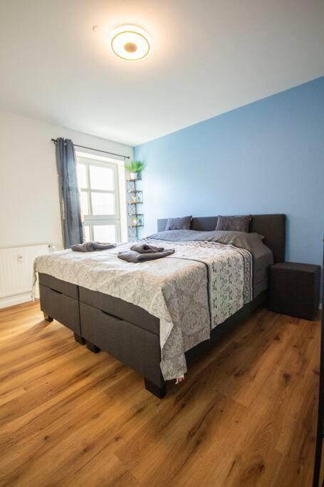 Fabrikdesign Dueren Apartment Düren - Eifel Екстериор снимка