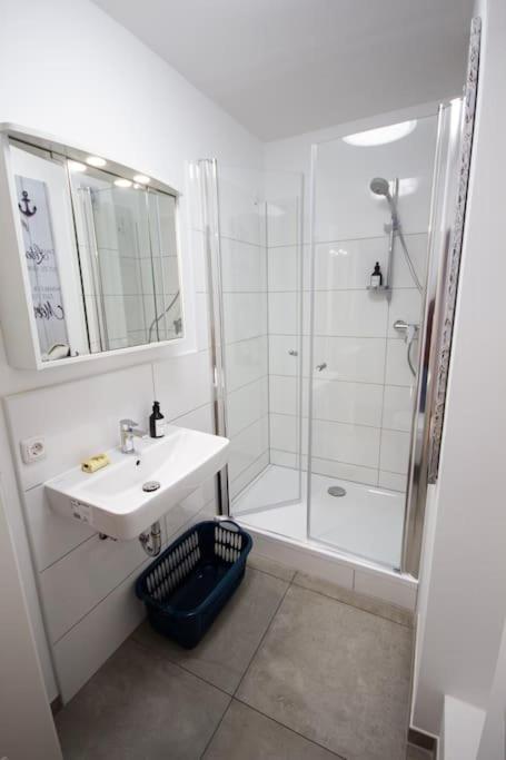 Fabrikdesign Dueren Apartment Düren - Eifel Екстериор снимка