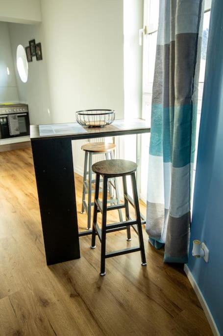 Fabrikdesign Dueren Apartment Düren - Eifel Екстериор снимка