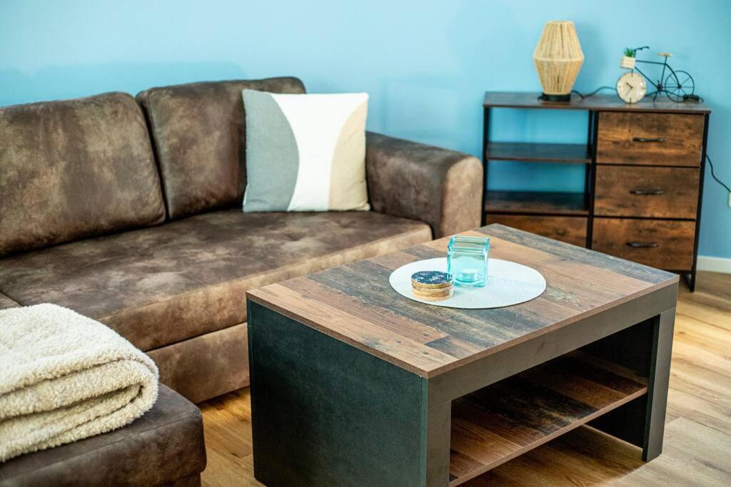 Fabrikdesign Dueren Apartment Düren - Eifel Екстериор снимка