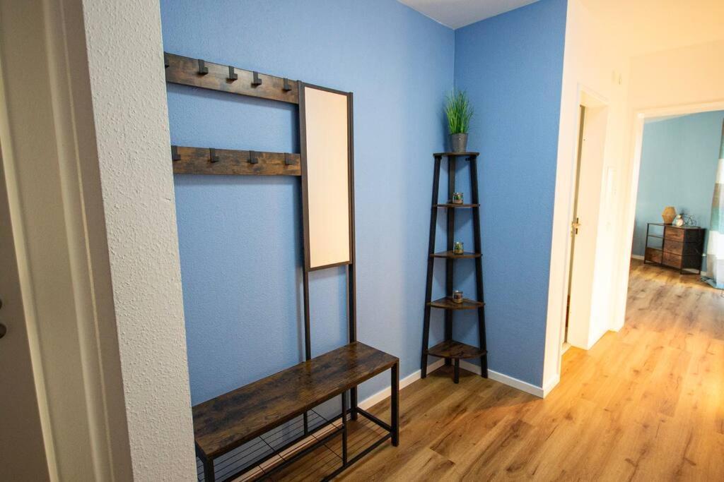 Fabrikdesign Dueren Apartment Düren - Eifel Екстериор снимка