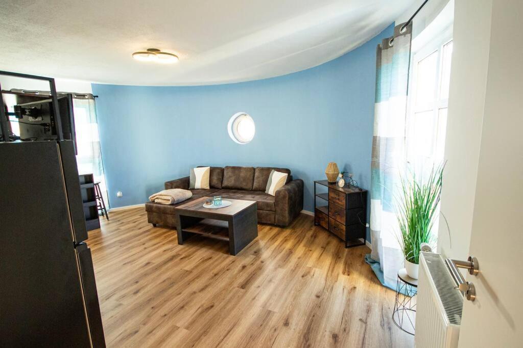 Fabrikdesign Dueren Apartment Düren - Eifel Екстериор снимка